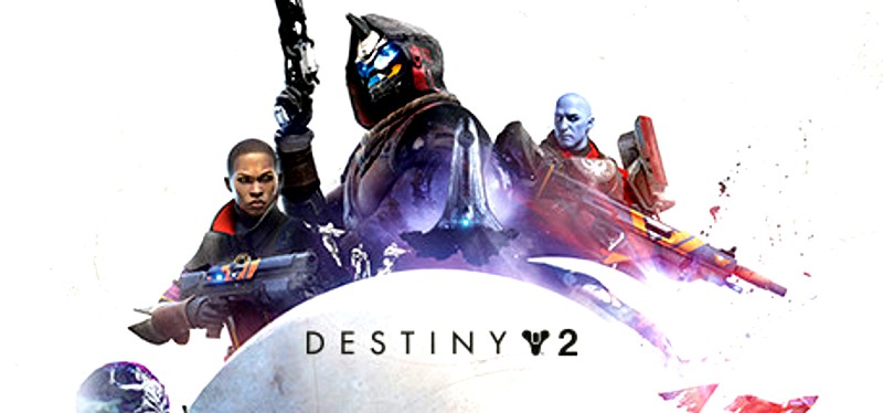 Destiny 2