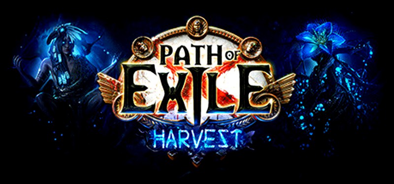 Path of Exile