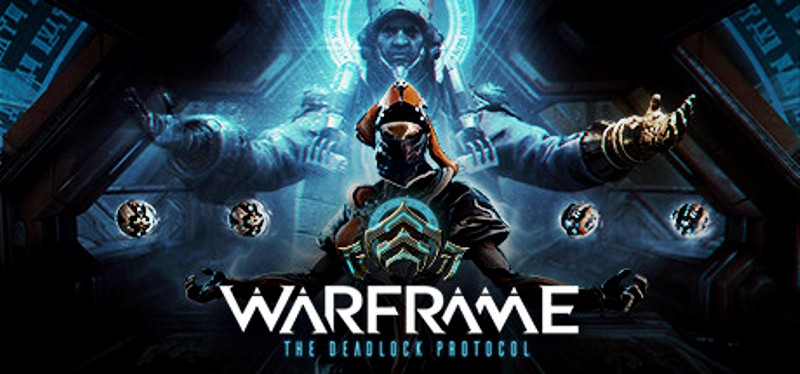 Warframe